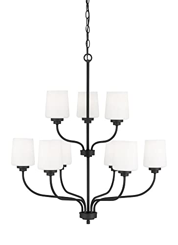 Lighting 3102809