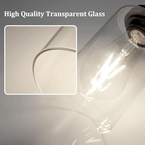 Modern Bathroom Light Fixtures