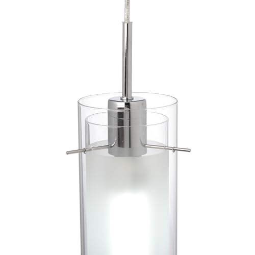 64023 1 Light Pendant