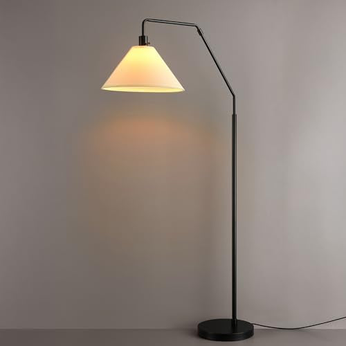 61000171 65" Floor Lamp