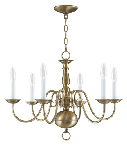 Lighting 5006