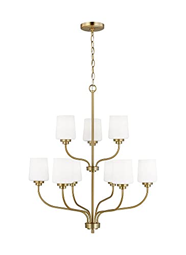 Lighting 3102809