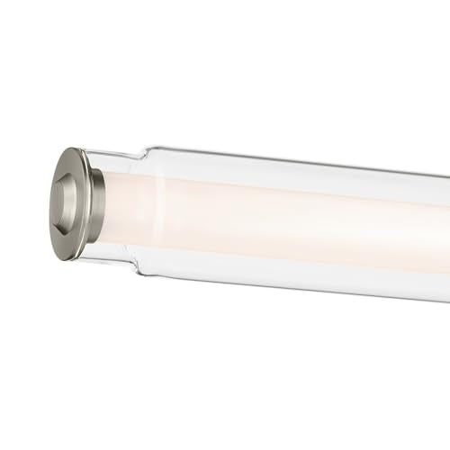 Laurene LED Bath Bar Light