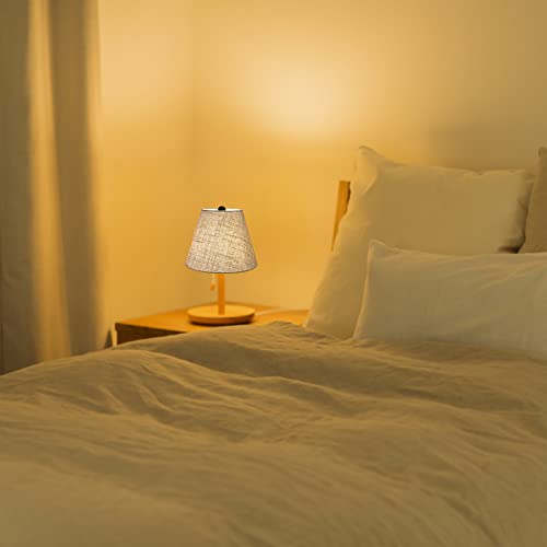 Small Lamp Shades for Table Lamps