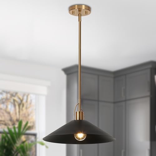 Pendant Lights Kitchen Island