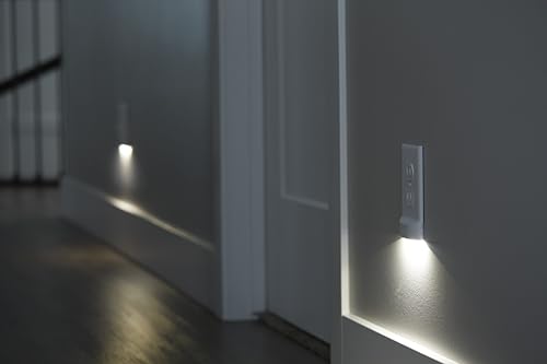 Single MotionLight [for Décor Outlets]