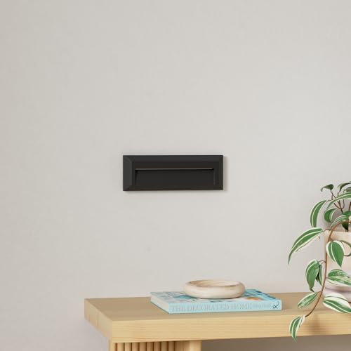 Outdoor Indoor Step Stair Lights