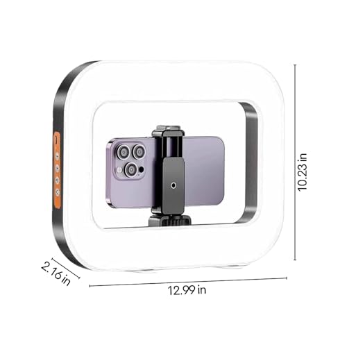Ring Light for Phone