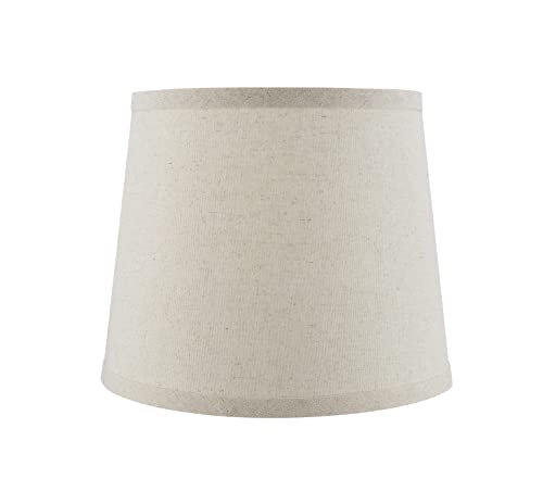 38006 Collapsible Empire Transitional Spider Shade