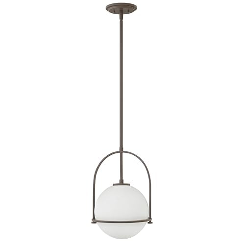 Somerset 3407KZ Small Pendant Light