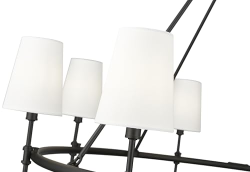 16608 MB Adorra 40" Wide 8