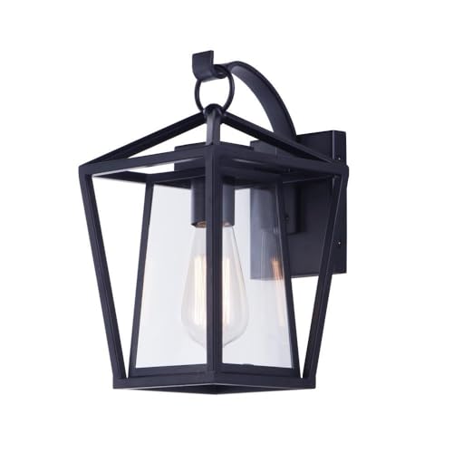 Lighting Artisan Outdoor Wall Light
