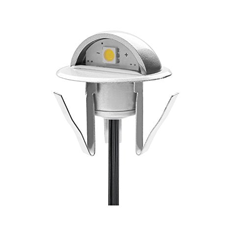 LED Stair Light Low Voltage Waterproof IP65 Outdoor 1