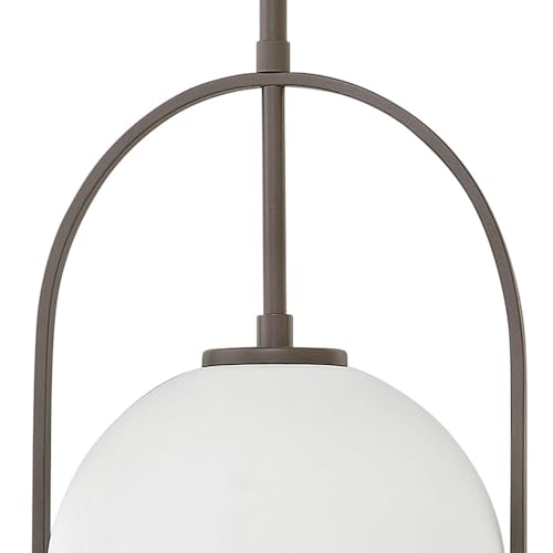 Somerset 3407KZ Small Pendant Light