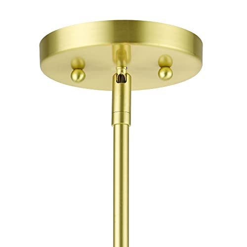 Lighting 50875