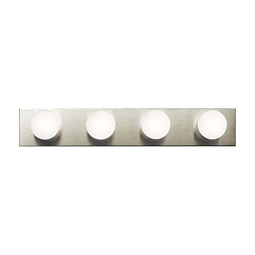 Linear Bath 4