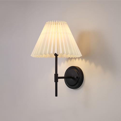 1 Light Wall Sconce