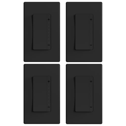 LEDPro™ Multi (2 Count)