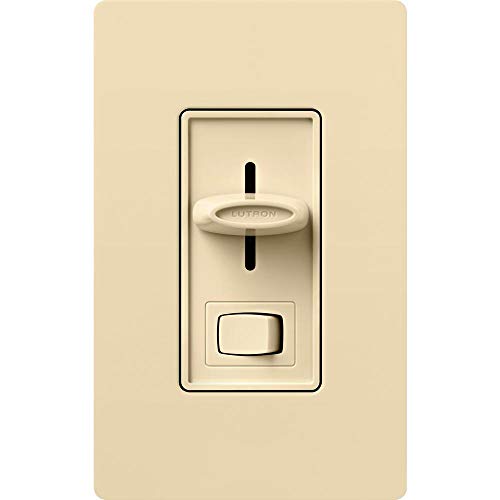 Skylark LED+ Dimmer Switch