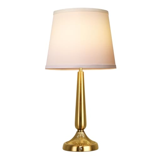 Cordless Table Lamp