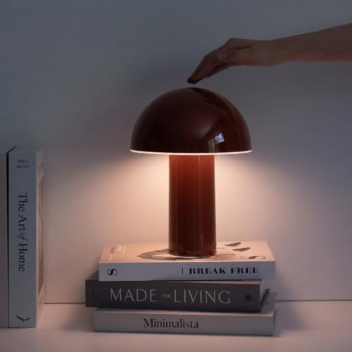 Celia Table Lamp
