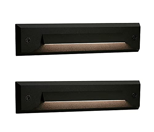 2 Pack Low Voltage 9 (2 Count)