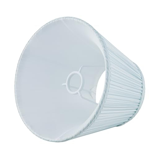 Uno Lamp Shade