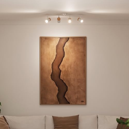Light Slim Light Track Lighting