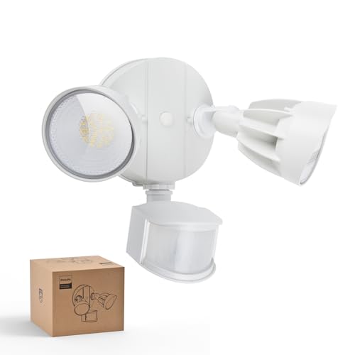 ODM Apex Sensor 50K WH 1PK US