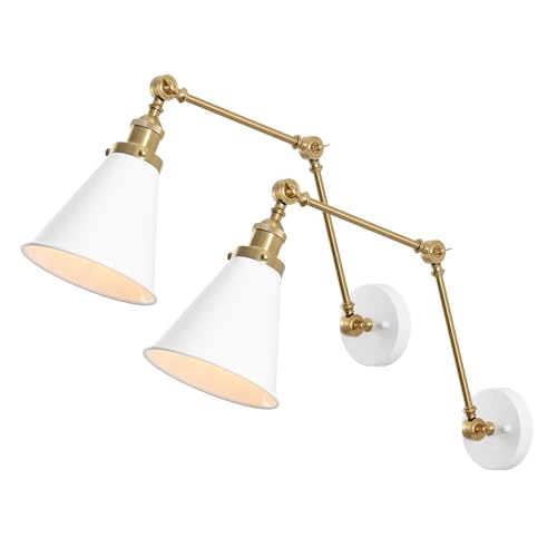 Rover 1 Light Wall Sconce 7"