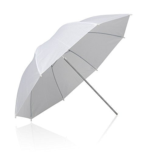 Photography Umbrella