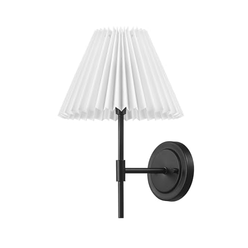 1 Light Wall Sconce