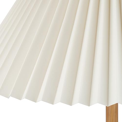 61000053 62" Floor Lamp