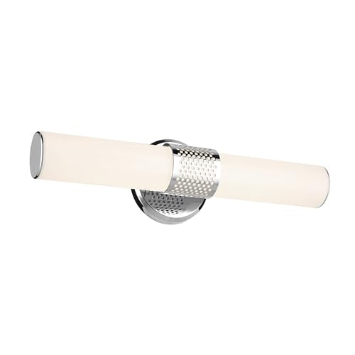 Sashi LED Bath Bar Light