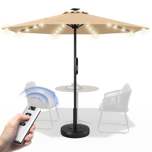 108'' Market Umbrella