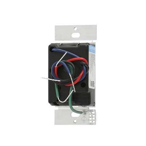 Sunnata On Off Accessory Switch