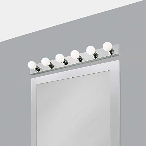Vanity Lights