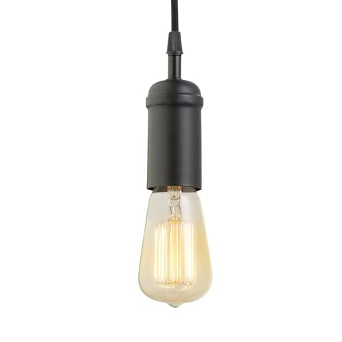 64906 1 Light Pendant