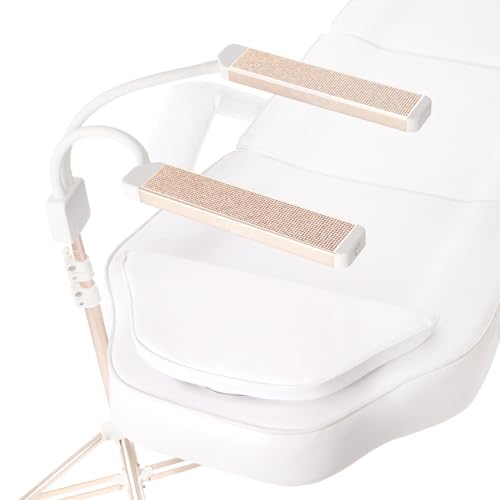 Elite X Portable LED Lighting Kit for Eyelash Extension