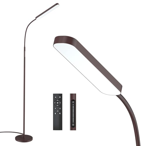 Floor Lamp 15W