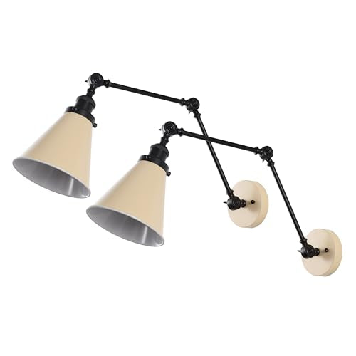 Rover 1 Light Wall Sconce 7"