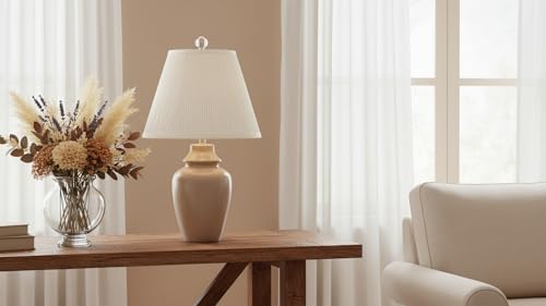 33055 Hardback Empire Transitional Spider Lamp Shade