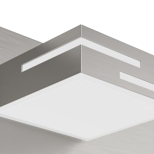 LED Modern Bathroom Vanity Light Fixtures