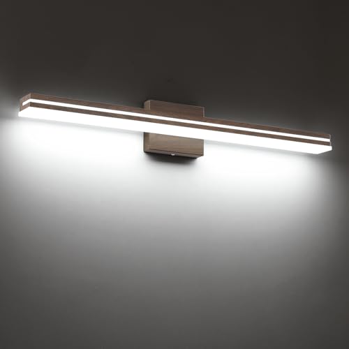32 Inch LED Modern Bathroom Vanity Light Bar