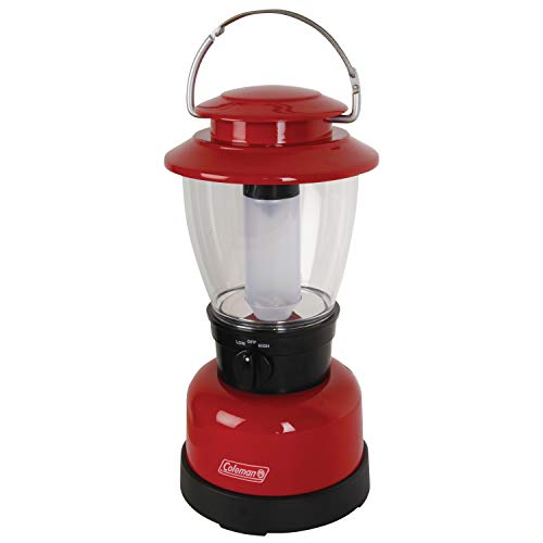 400L LED Lantern