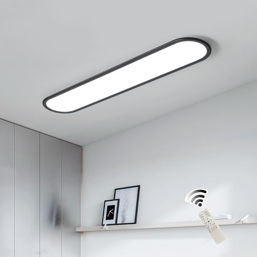 Modern Linear Ceiling Lights