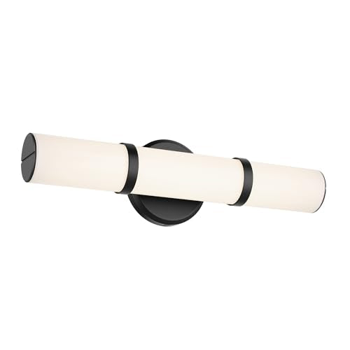 Rosh LED Bath Bar Light