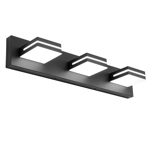 LED Modern Bathroom Vanity Light Fixtures