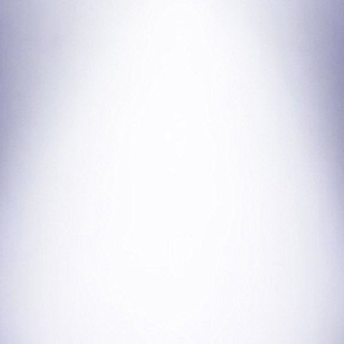 A19 LED Light Bulb 100 Watt Equivalent LED Bulbs