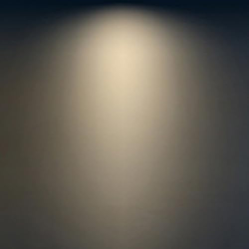 B11 E12 LED Candle Bulbs